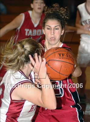 Thumbnail 3 in Phillips Exeter Academy @ Tabor Academy photogallery.
