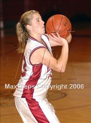 Thumbnail 3 in Phillips Exeter Academy @ Tabor Academy photogallery.