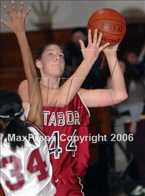 Wednesday, Dec 13, 2006