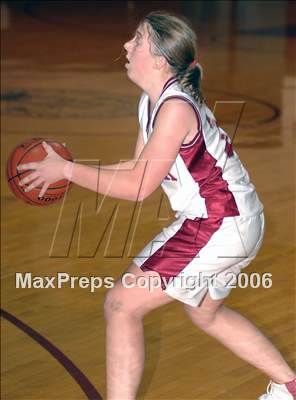 Thumbnail 2 in Phillips Exeter Academy @ Tabor Academy photogallery.