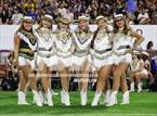 Photo from the gallery "Denison @ Sherman"
