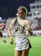 Photo from the gallery "Denison @ Sherman"
