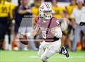 Photo from the gallery "Denison @ Sherman"
