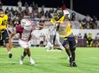 Photo from the gallery "Denison @ Sherman"