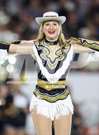 Photo from the gallery "Denison @ Sherman"