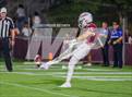 Photo from the gallery "Denison @ Sherman"