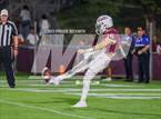 Photo from the gallery "Denison @ Sherman"