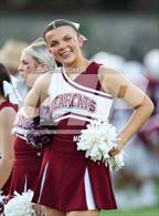 Photo from the gallery "Denison @ Sherman"