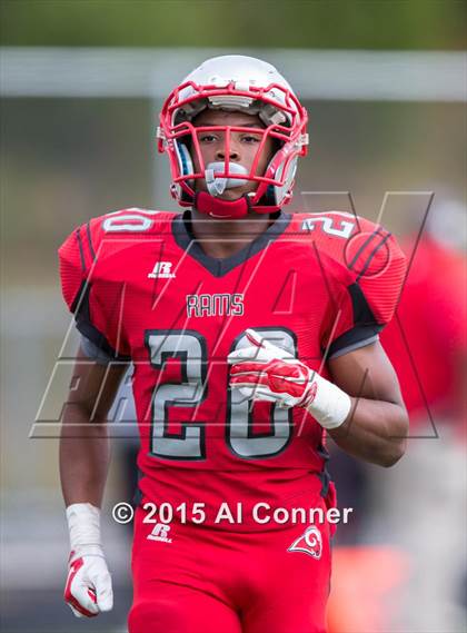 Thumbnail 1 in Suitland @ Oxon Hill photogallery.