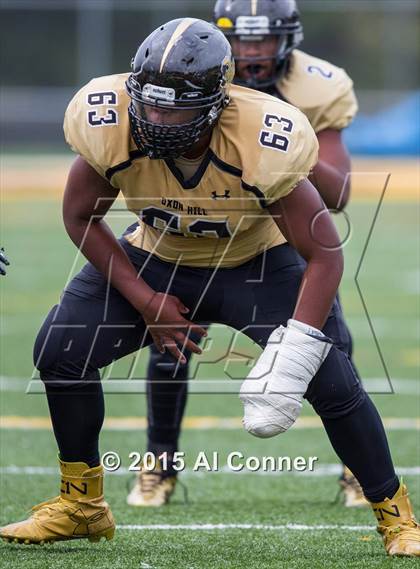 Thumbnail 2 in Suitland @ Oxon Hill photogallery.