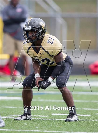 Thumbnail 2 in Suitland @ Oxon Hill photogallery.
