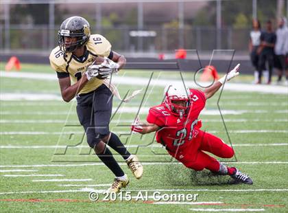 Thumbnail 3 in Suitland @ Oxon Hill photogallery.