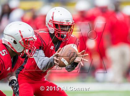 Thumbnail 1 in Suitland @ Oxon Hill photogallery.
