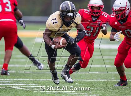 Thumbnail 2 in Suitland @ Oxon Hill photogallery.