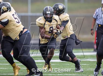 Thumbnail 3 in Suitland @ Oxon Hill photogallery.