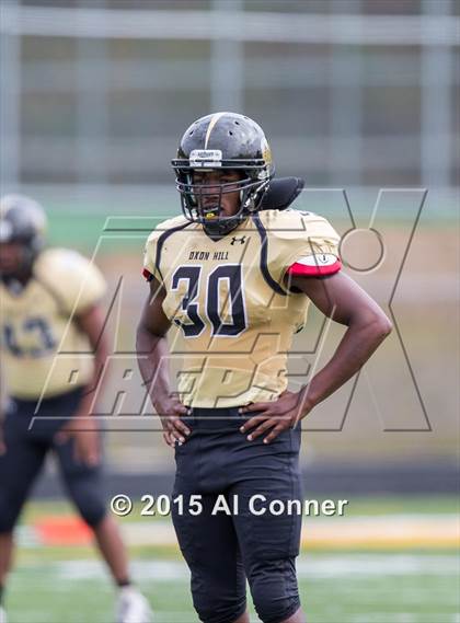 Thumbnail 3 in Suitland @ Oxon Hill photogallery.