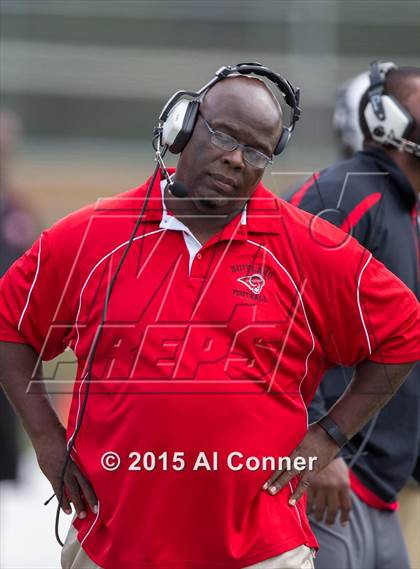 Thumbnail 3 in Suitland @ Oxon Hill photogallery.