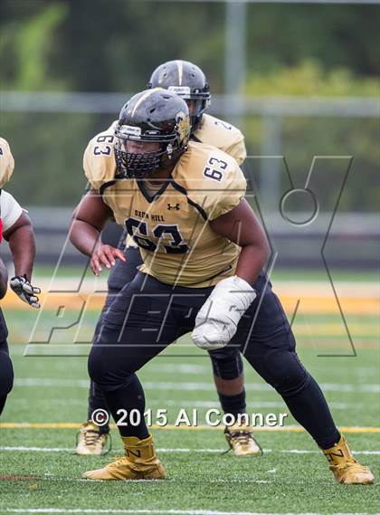 Thumbnail 2 in Suitland @ Oxon Hill photogallery.