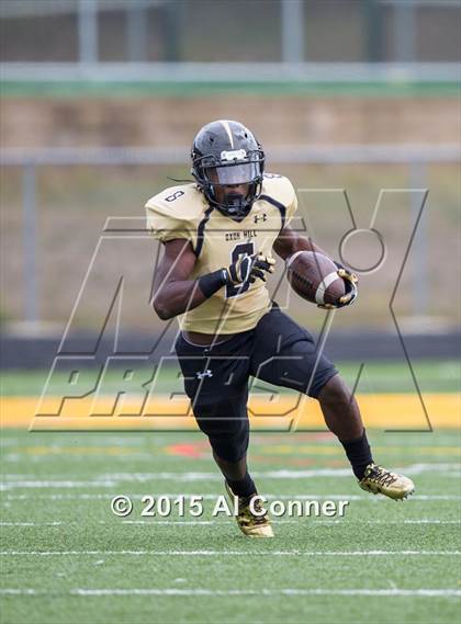 Thumbnail 1 in Suitland @ Oxon Hill photogallery.
