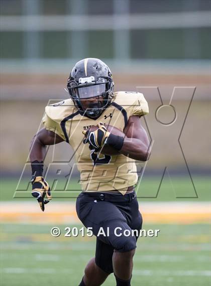 Thumbnail 2 in Suitland @ Oxon Hill photogallery.
