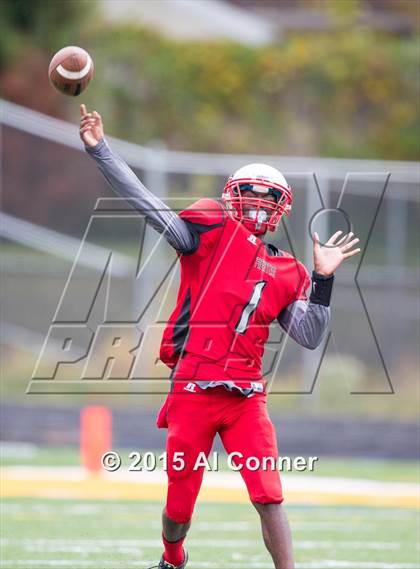 Thumbnail 2 in Suitland @ Oxon Hill photogallery.