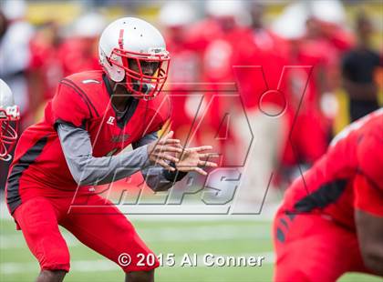 Thumbnail 3 in Suitland @ Oxon Hill photogallery.