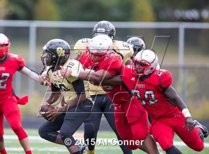 Thumbnail 1 in Suitland @ Oxon Hill photogallery.