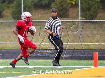 Thumbnail 2 in Suitland @ Oxon Hill photogallery.