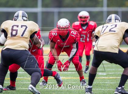 Thumbnail 1 in Suitland @ Oxon Hill photogallery.