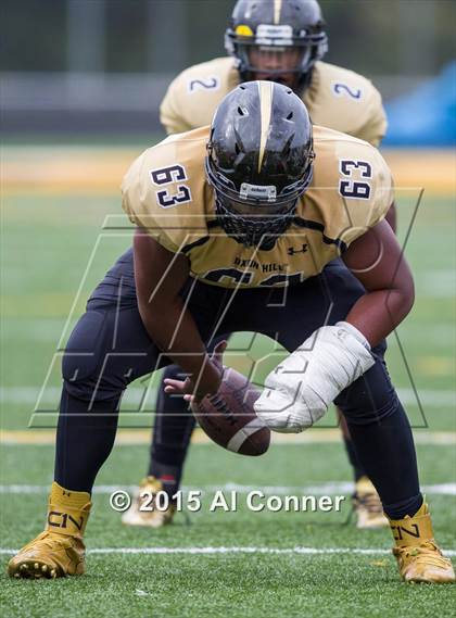 Thumbnail 1 in Suitland @ Oxon Hill photogallery.