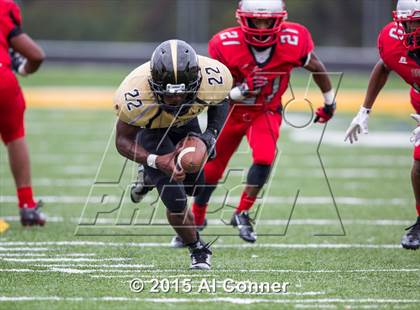 Thumbnail 1 in Suitland @ Oxon Hill photogallery.