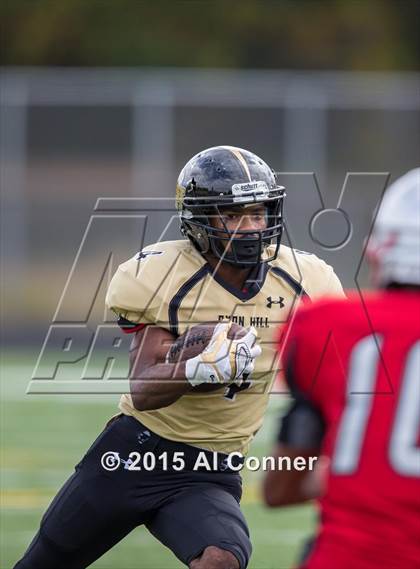 Thumbnail 2 in Suitland @ Oxon Hill photogallery.