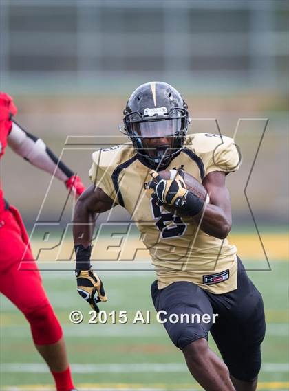 Thumbnail 2 in Suitland @ Oxon Hill photogallery.