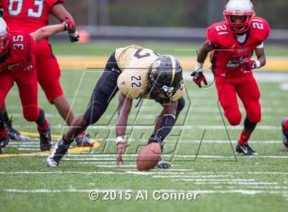 Thumbnail 2 in Suitland @ Oxon Hill photogallery.