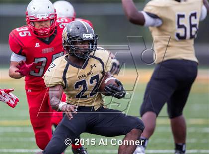 Thumbnail 1 in Suitland @ Oxon Hill photogallery.