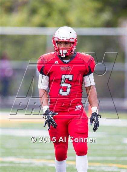 Thumbnail 1 in Suitland @ Oxon Hill photogallery.
