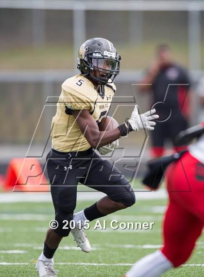 Thumbnail 1 in Suitland @ Oxon Hill photogallery.