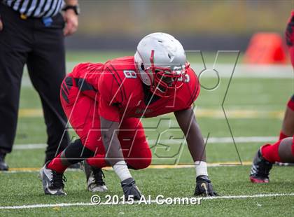 Thumbnail 1 in Suitland @ Oxon Hill photogallery.