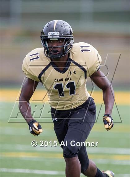 Thumbnail 3 in Suitland @ Oxon Hill photogallery.