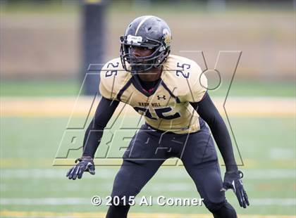 Thumbnail 1 in Suitland @ Oxon Hill photogallery.