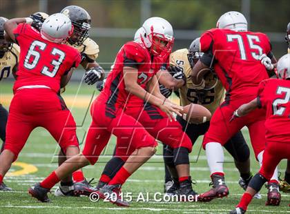 Thumbnail 1 in Suitland @ Oxon Hill photogallery.