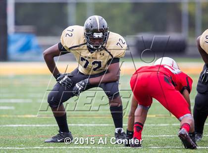 Thumbnail 2 in Suitland @ Oxon Hill photogallery.