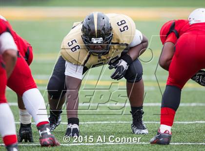 Thumbnail 3 in Suitland @ Oxon Hill photogallery.