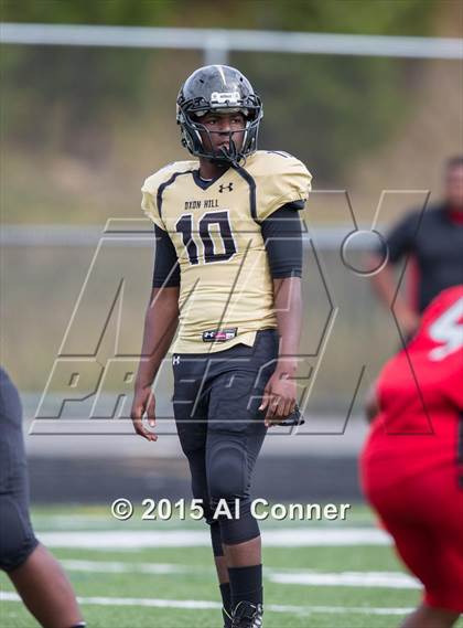 Thumbnail 1 in Suitland @ Oxon Hill photogallery.