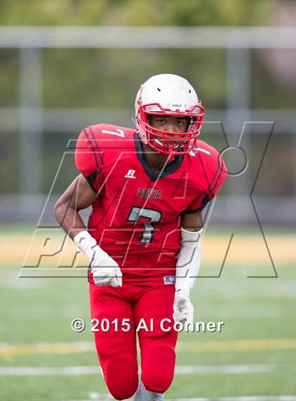 Thumbnail 1 in Suitland @ Oxon Hill photogallery.
