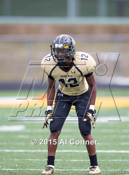Thumbnail 2 in Suitland @ Oxon Hill photogallery.