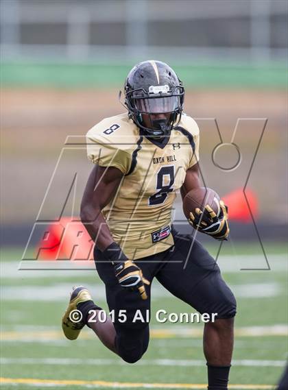 Thumbnail 1 in Suitland @ Oxon Hill photogallery.