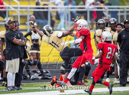 Thumbnail 2 in Suitland @ Oxon Hill photogallery.