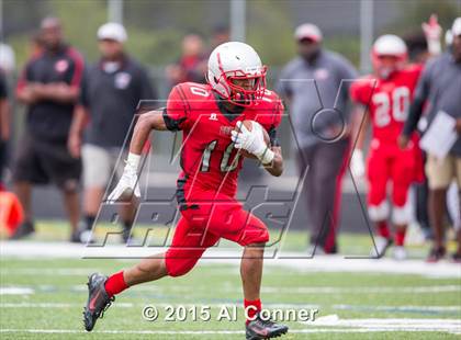 Thumbnail 2 in Suitland @ Oxon Hill photogallery.