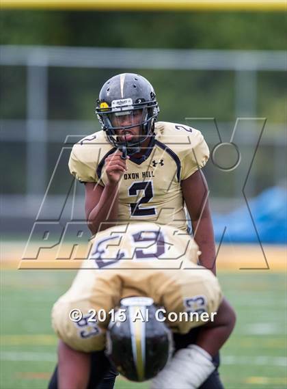Thumbnail 2 in Suitland @ Oxon Hill photogallery.